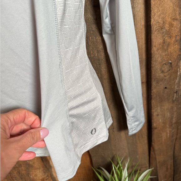 The American Outdoorsman for Women - Size small - Picture 3 of 10